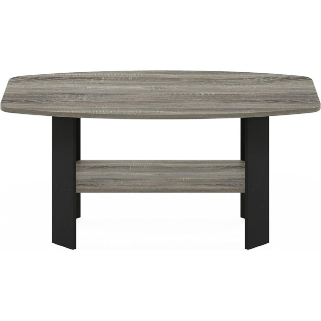 Nu-Deco Coffee Table MH24102