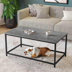 Nu-Deco Coffee Table MH23327