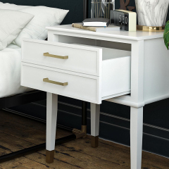 Nu-Deco Nightstand MH24105