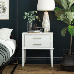 Nu-Deco Nightstand MH24105