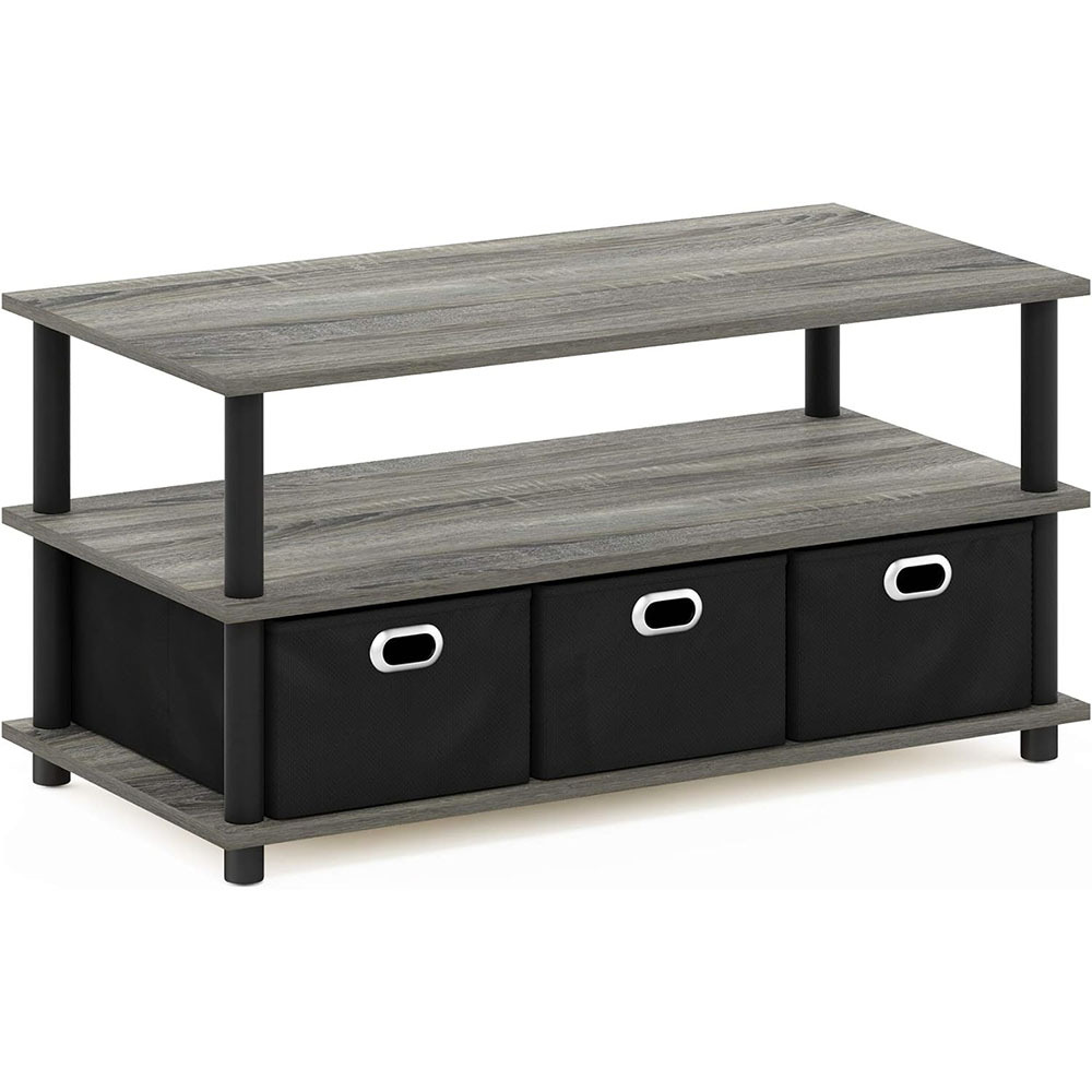 Nu-Deco Coffee Table MH24107