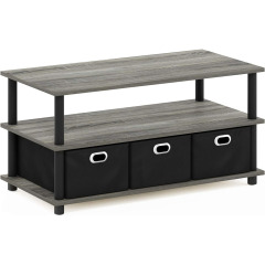 Nu-Deco Coffee Table MH24107