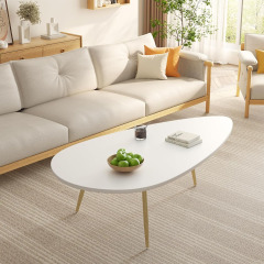 Nu-Deco Coffee Table MH24108
