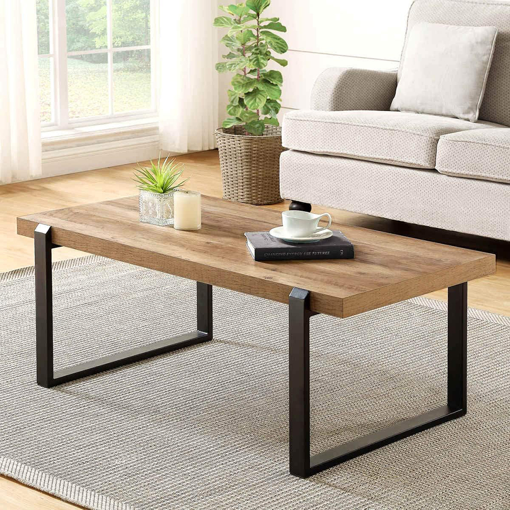 Nu-Deco Coffee Table MH24106