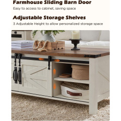Nu-Deco Coffee Table MH24109