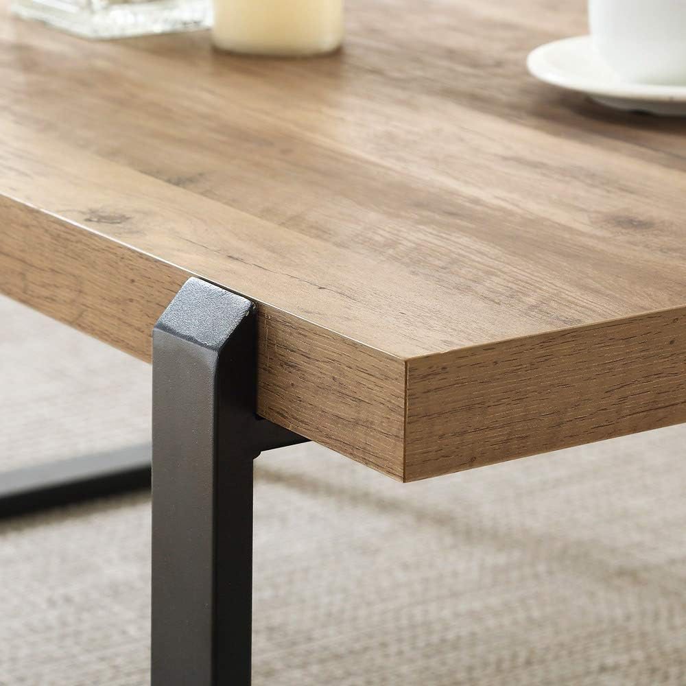 Nu-Deco Coffee Table MH24106