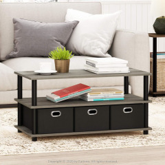 Nu-Deco Coffee Table MH24107