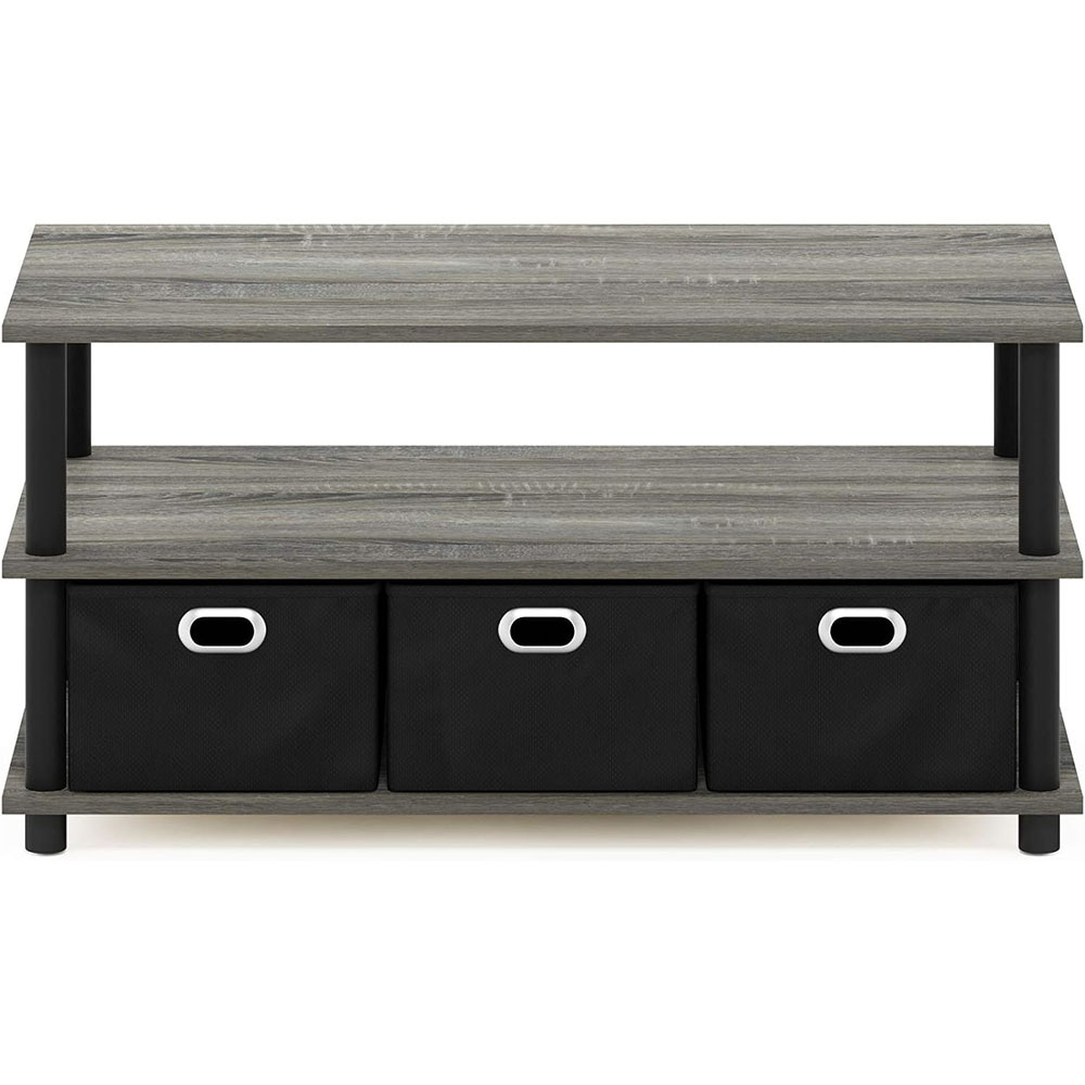Nu-Deco Coffee Table MH24107