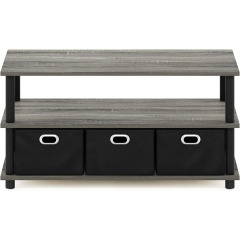 Nu-Deco Coffee Table MH24107