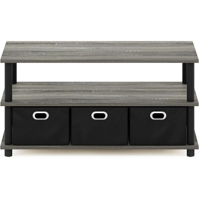 Nu-Deco Coffee Table MH24107