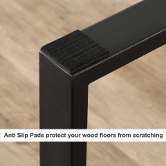 Nu-Deco Coffee Table MH24106