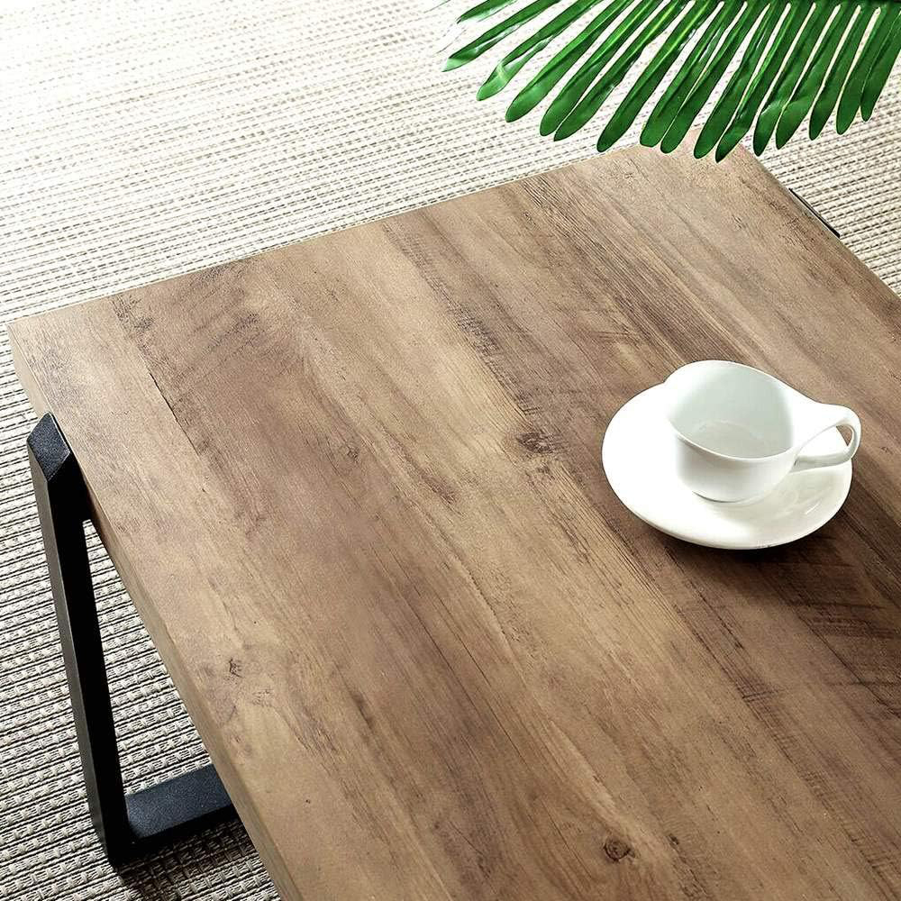 Nu-Deco Coffee Table MH24106