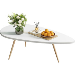 Nu-Deco Coffee Table MH24108