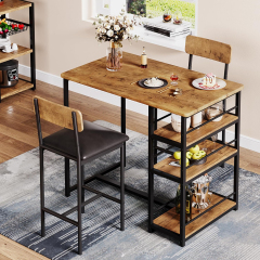 Nu-Deco Dining Set MH24116