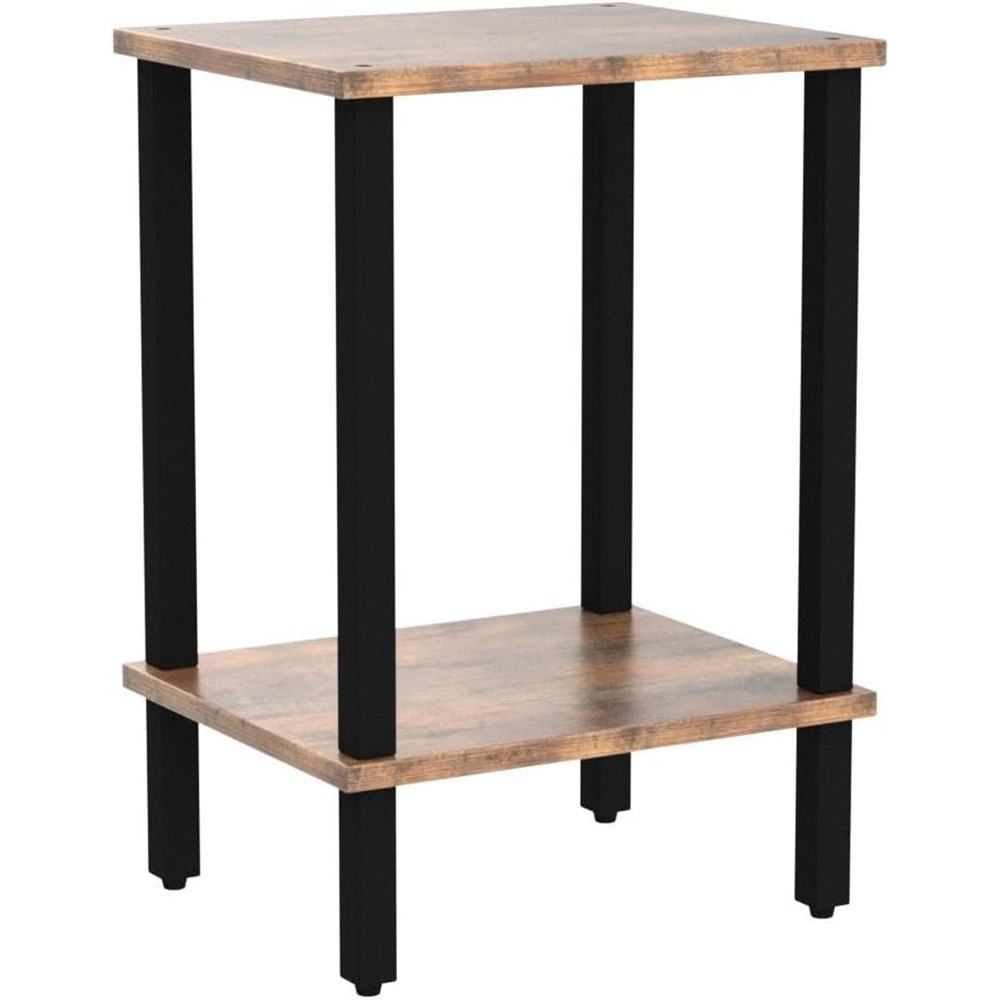 Nu-Deco Side Table MH24127