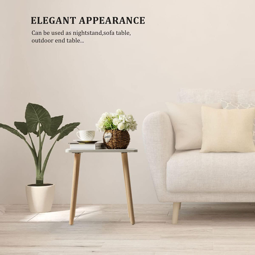 Nu-Deco Side Table MH24126