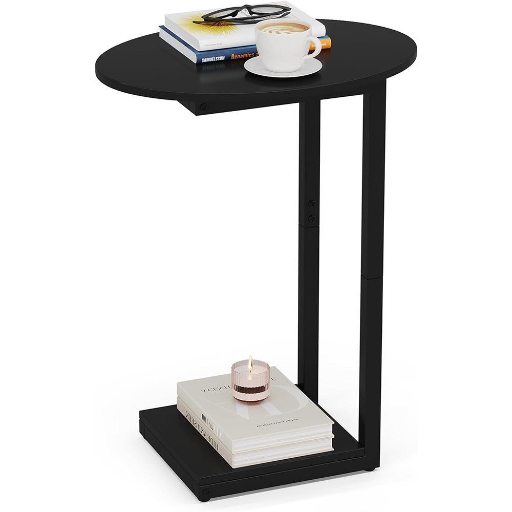 Nu-Deco Side Table MH24125