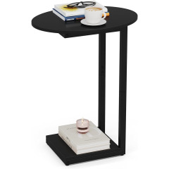 Nu-Deco Side Table MH24125
