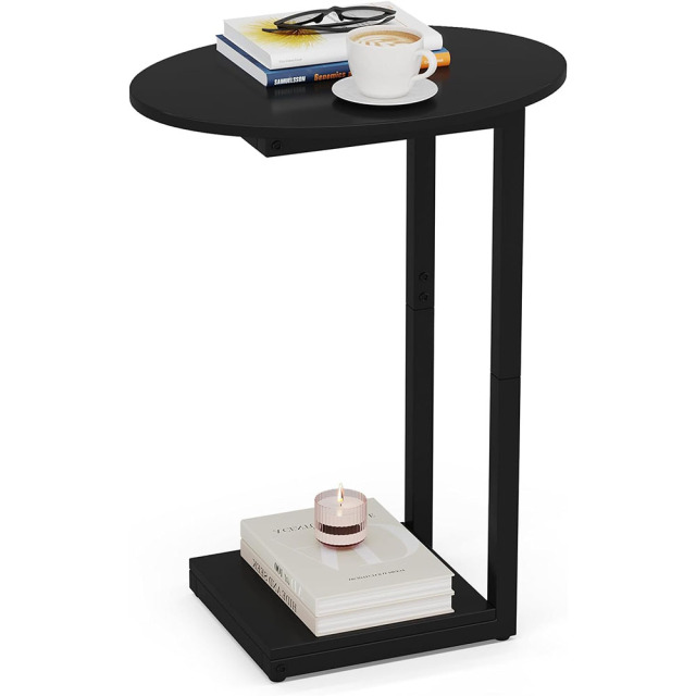 Nu-Deco Side Table MH24125