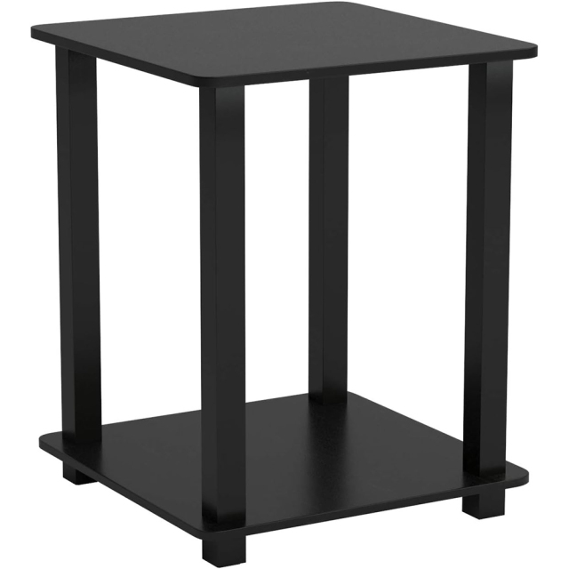 Nu-Deco Side Table MH19051