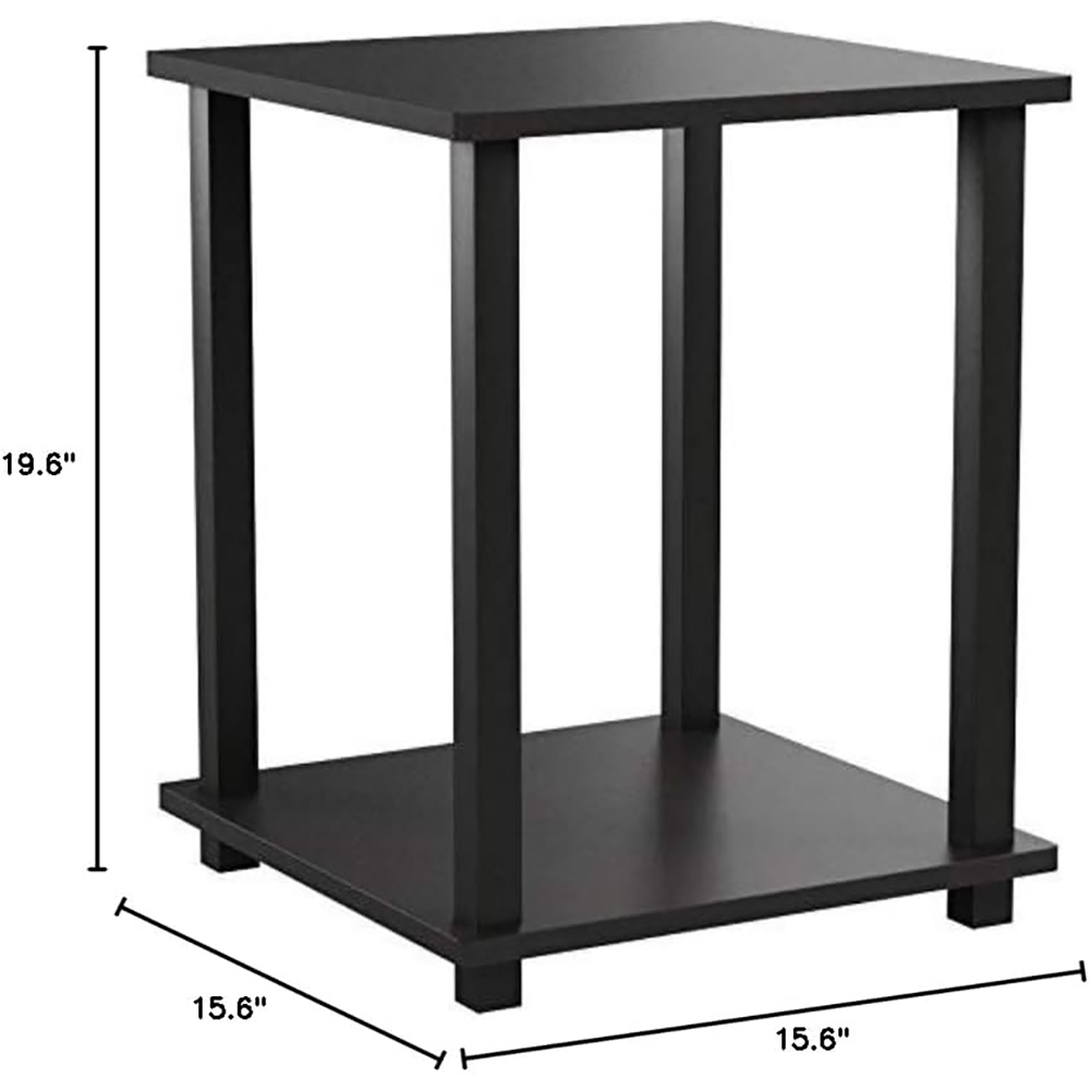 Nu-Deco Side Table MH19051