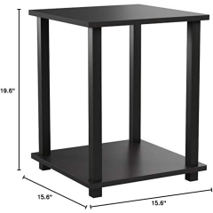 Nu-Deco Side Table MH19051