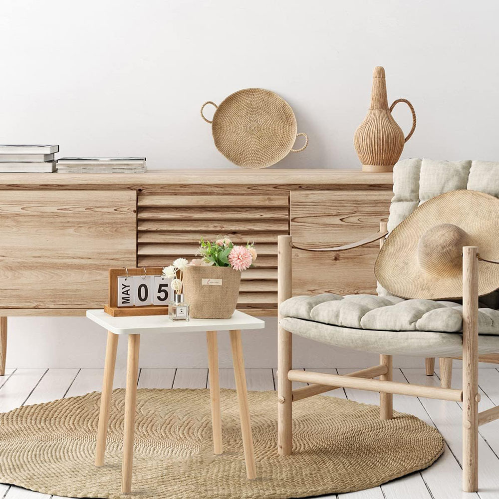Nu-Deco Side Table MH24126