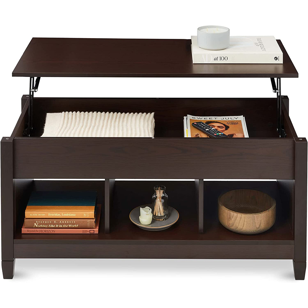 Nu-Deco Coffee Table MH22093