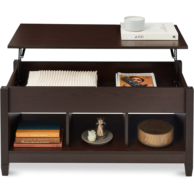 Nu-Deco Coffee Table MH22093