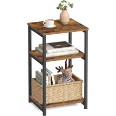 Nu-Deco Side Table MH24128