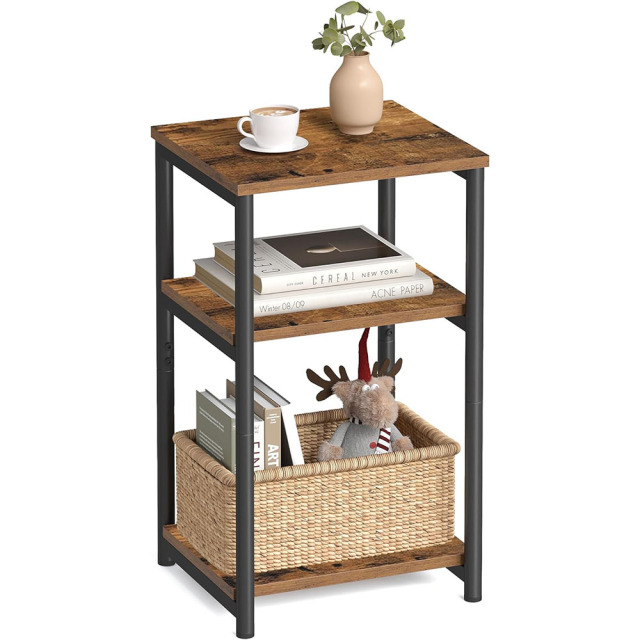 Nu-Deco Side Table MH24128