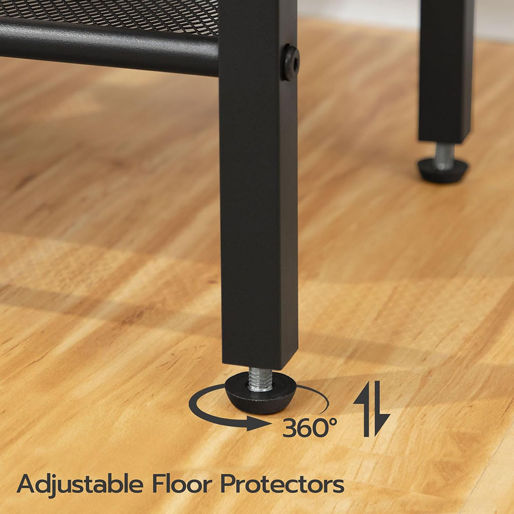 Nu-Deco Side Table MH24134