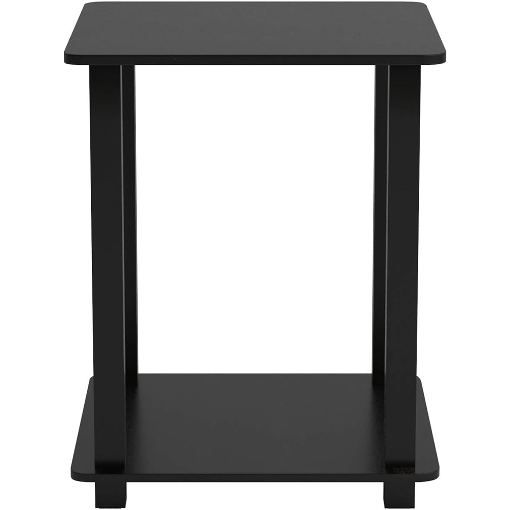 Nu-Deco Side Table MH19051