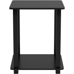 Nu-Deco Side Table MH19051