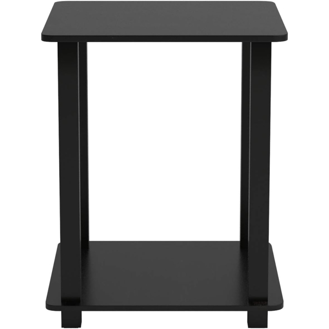Nu-Deco Side Table MH19051