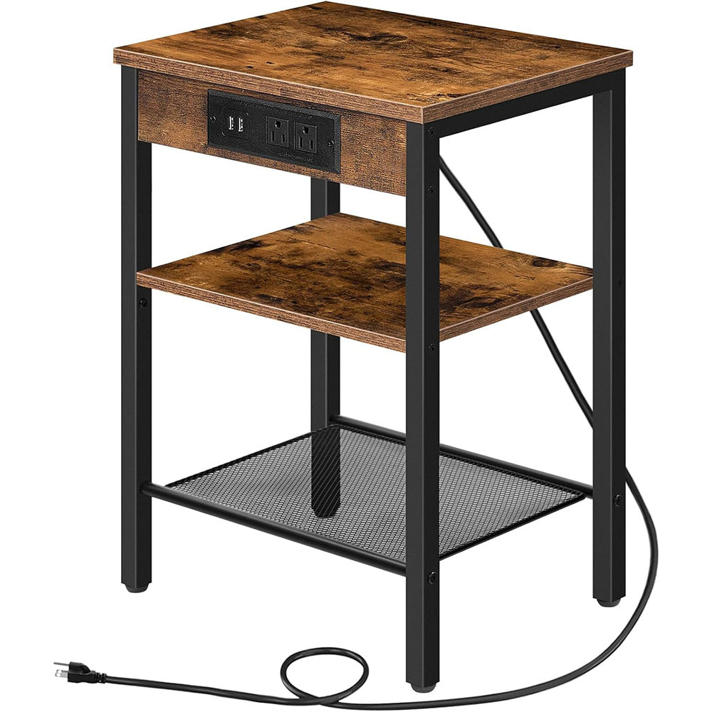 Nu-Deco Side Table MH24134