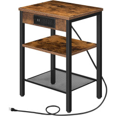 Nu-Deco Side Table MH24134