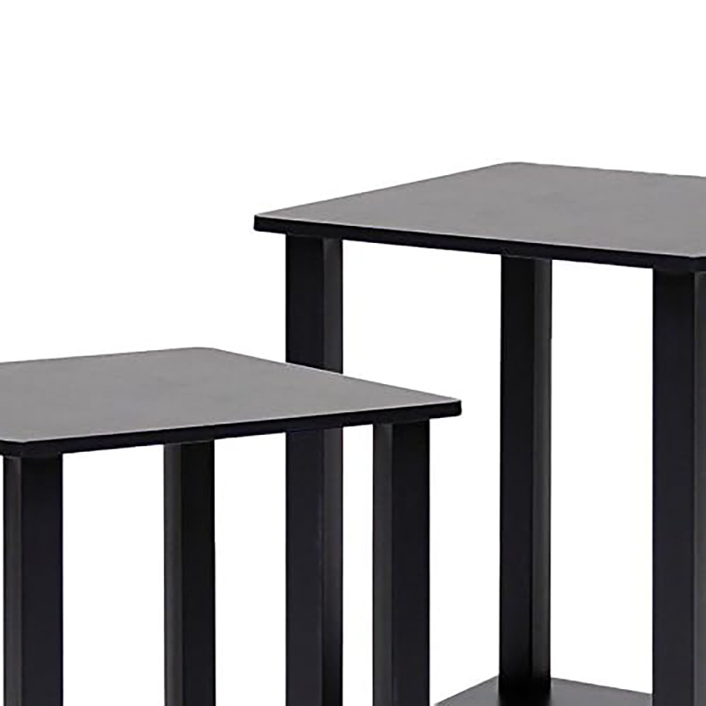 Nu-Deco Side Table MH19051