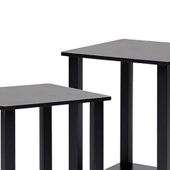 Nu-Deco Side Table MH19051