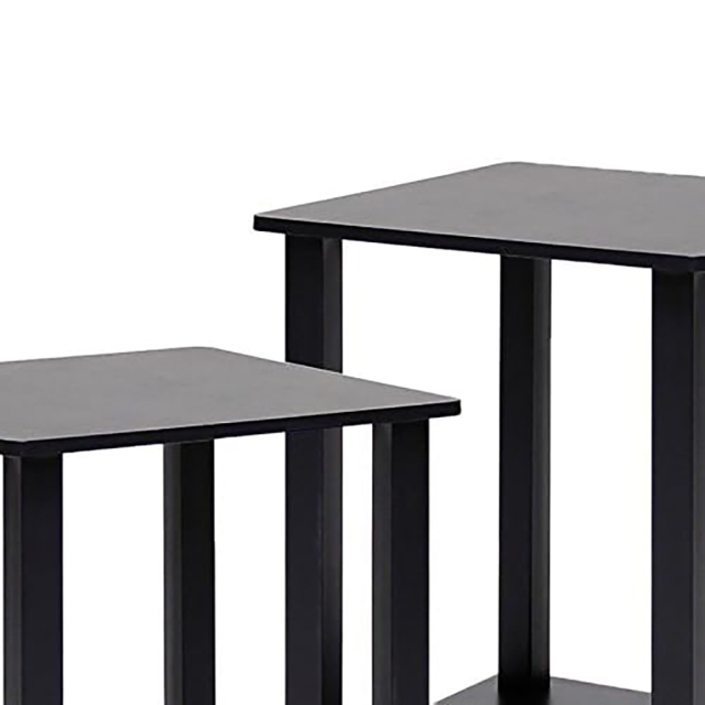 Nu-Deco Side Table MH19051
