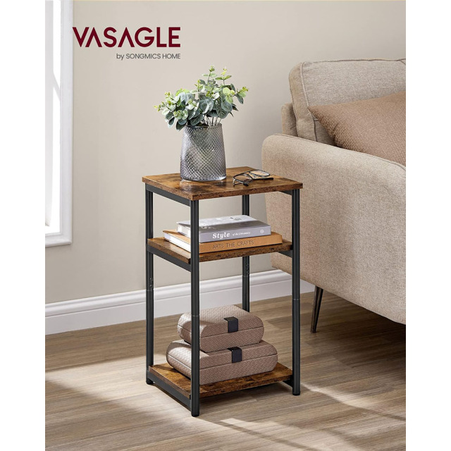 Nu-Deco Side Table MH24128