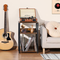 Nu-Deco Side Table MH24130