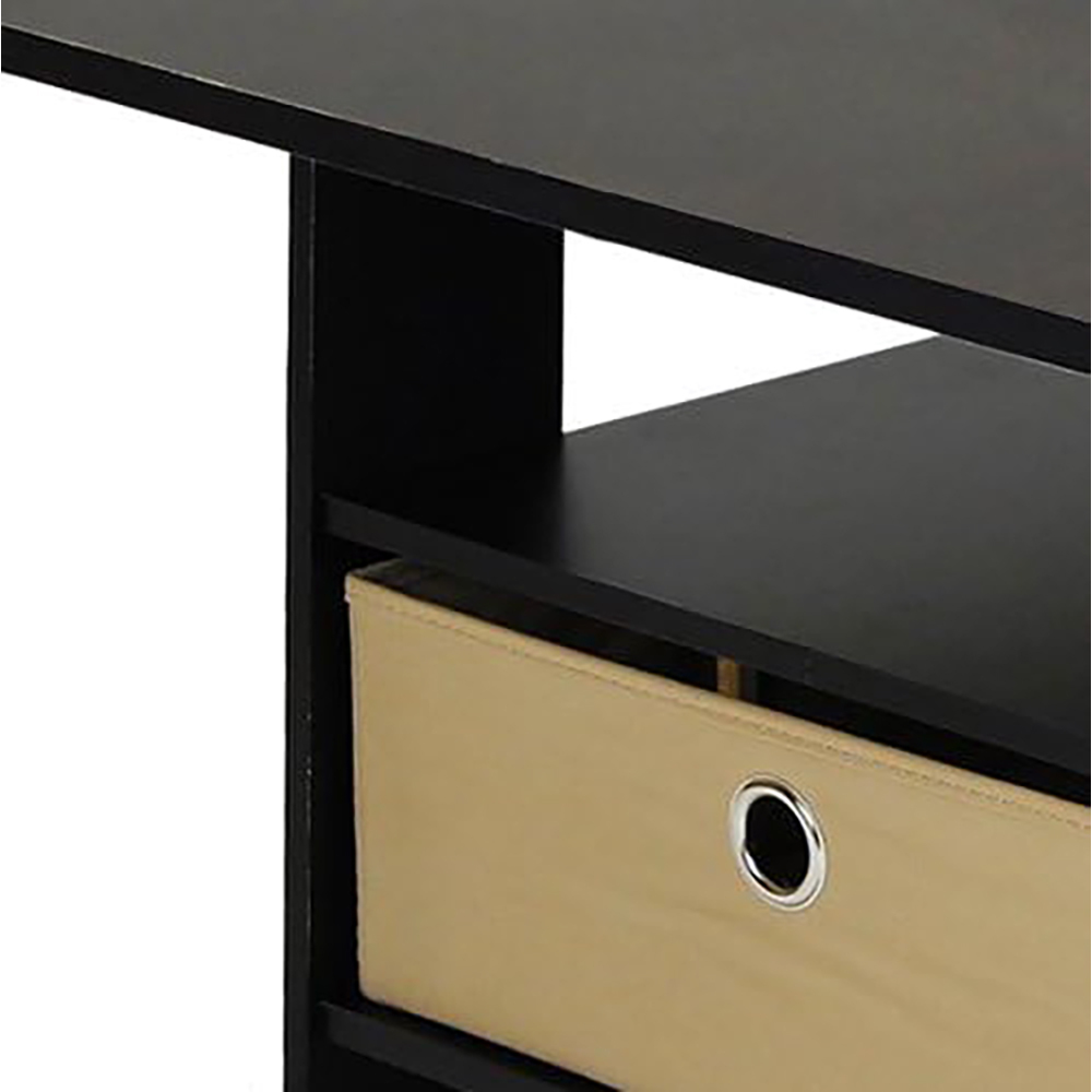 Nu-Deco Coffee Table MH19046