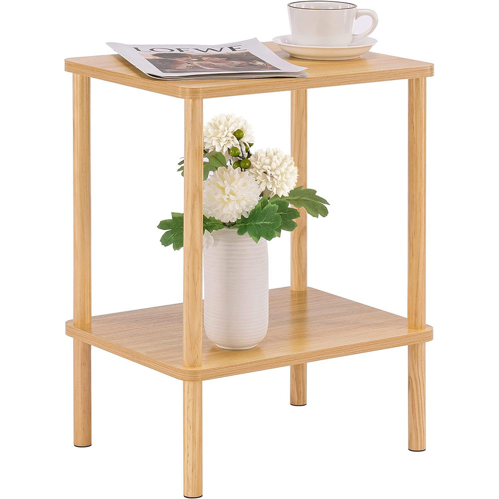 Nu-Deco Side Table MH24124