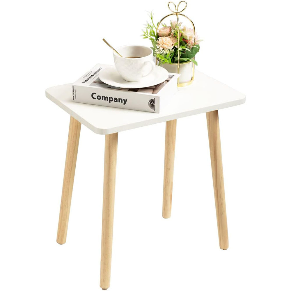 Nu-Deco Side Table MH24126