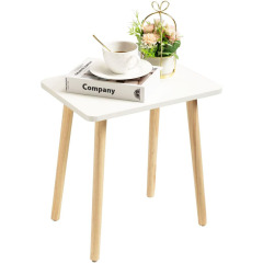Nu-Deco Side Table MH24126
