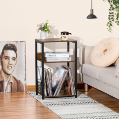 Nu-Deco Side Table MH24130