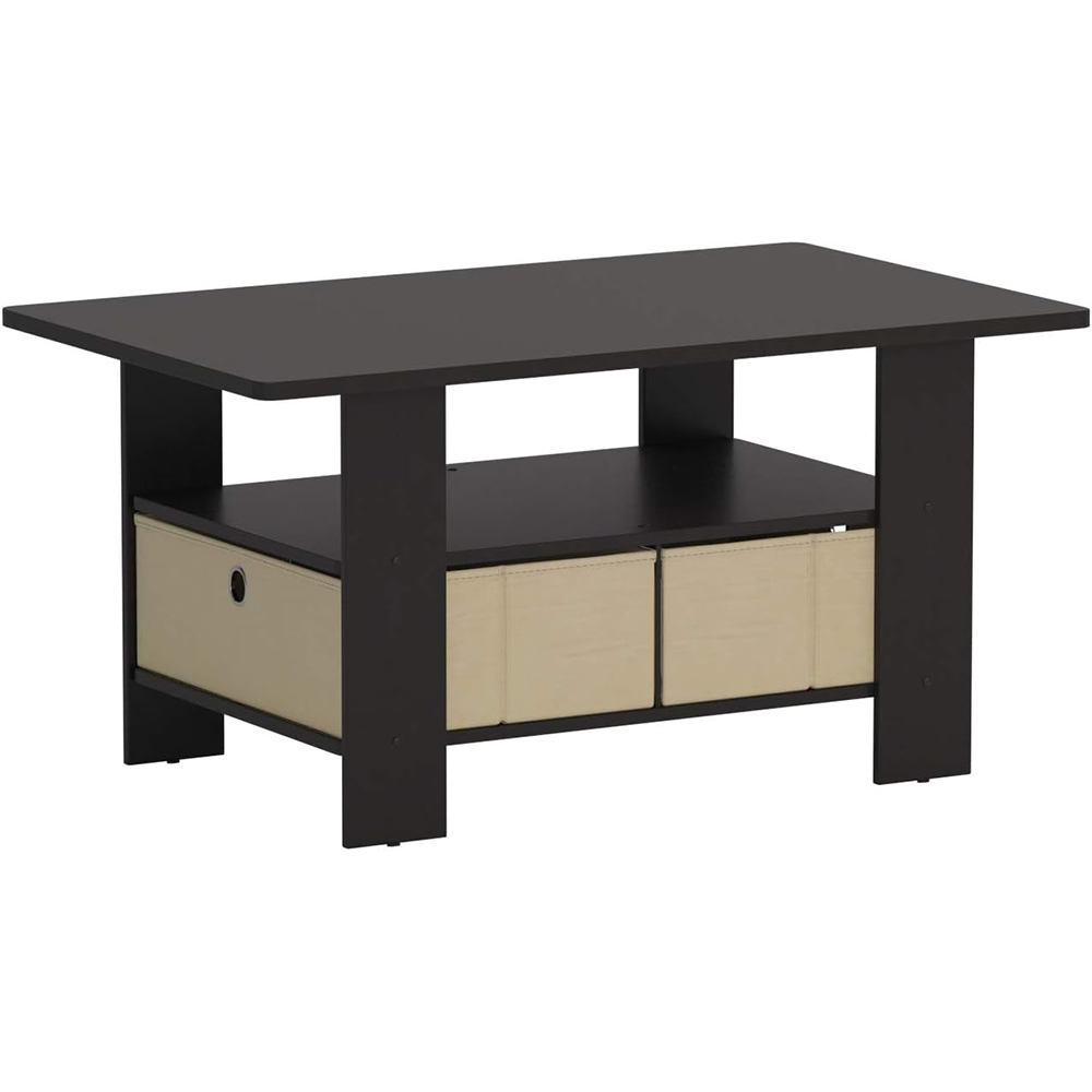 Nu-Deco Coffee Table MH19046