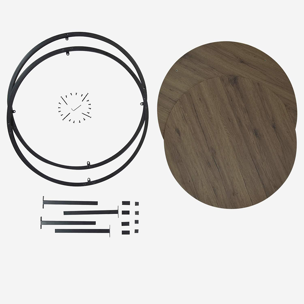 Nu-Deco Coffee Table MH24075
