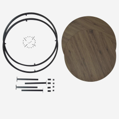 Nu-Deco Coffee Table MH24075